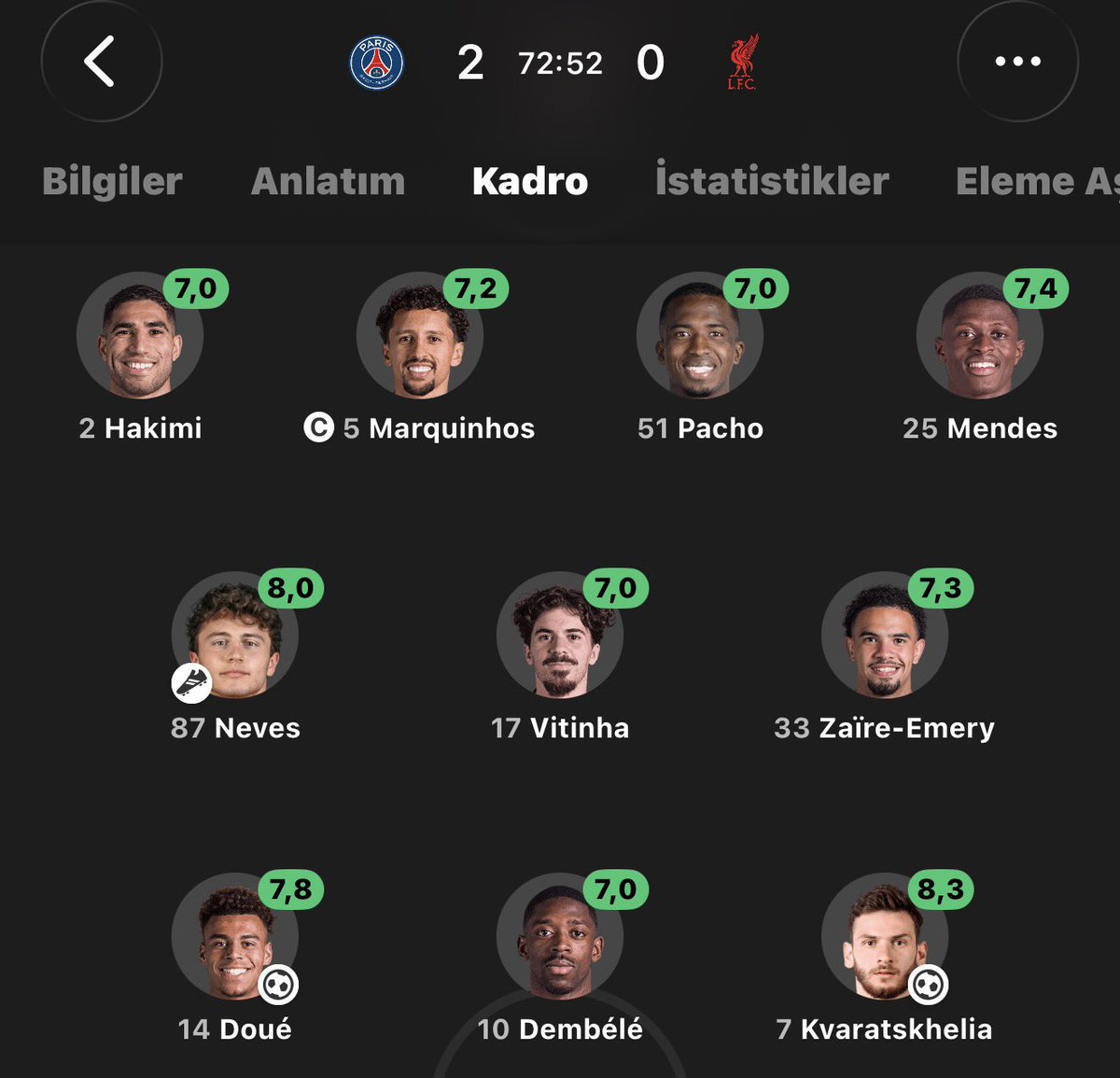 kaliforniya ehliyeti tweet media