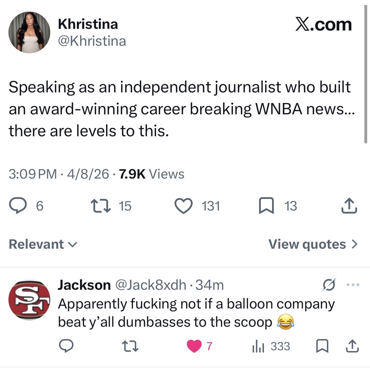 DW 👸🏾 tweet media