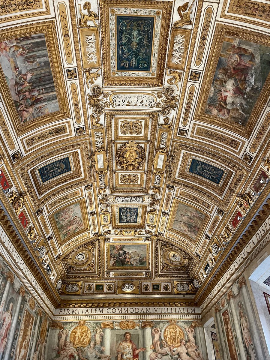 Gianluca Sansone tweet media