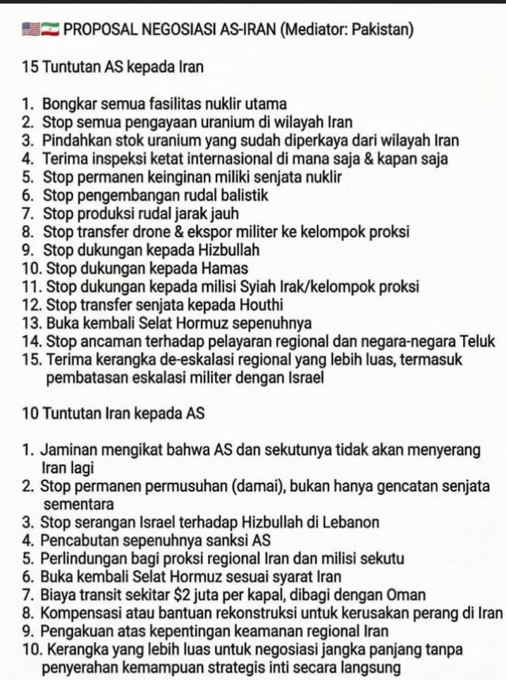 Palest🇵🇸In🇮🇩donesia tweet media