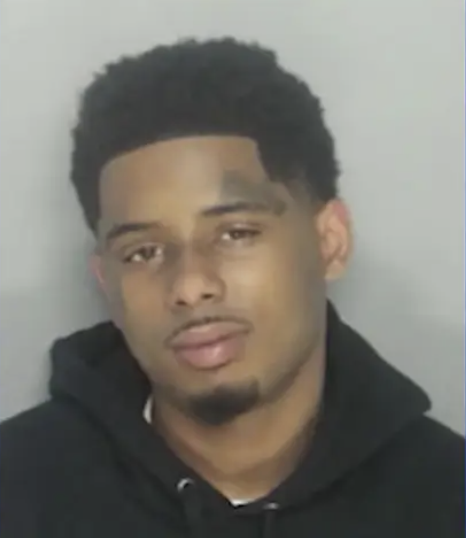 Kollege Kidd tweet media