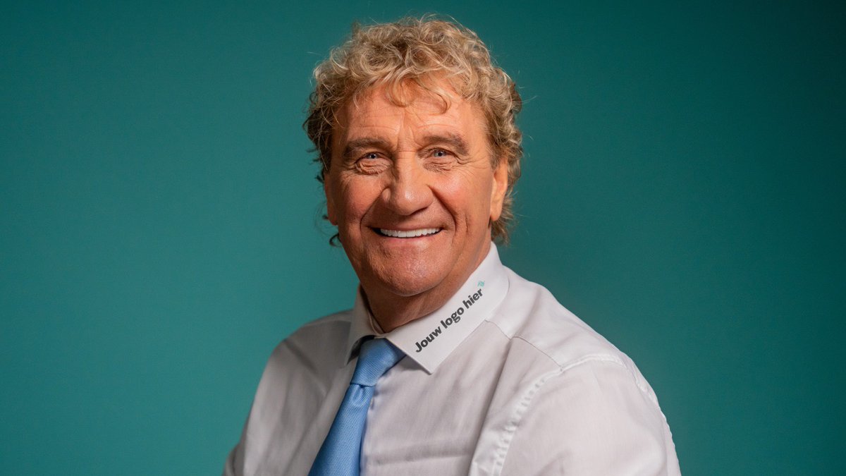 Signal Foot BE tweet media