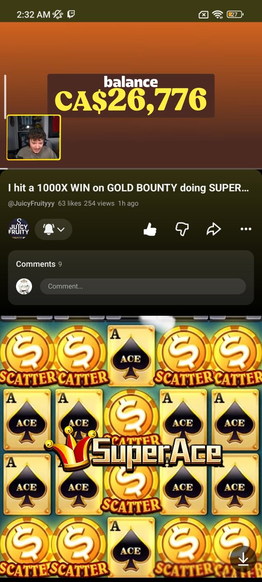 Frankenstein tweet media