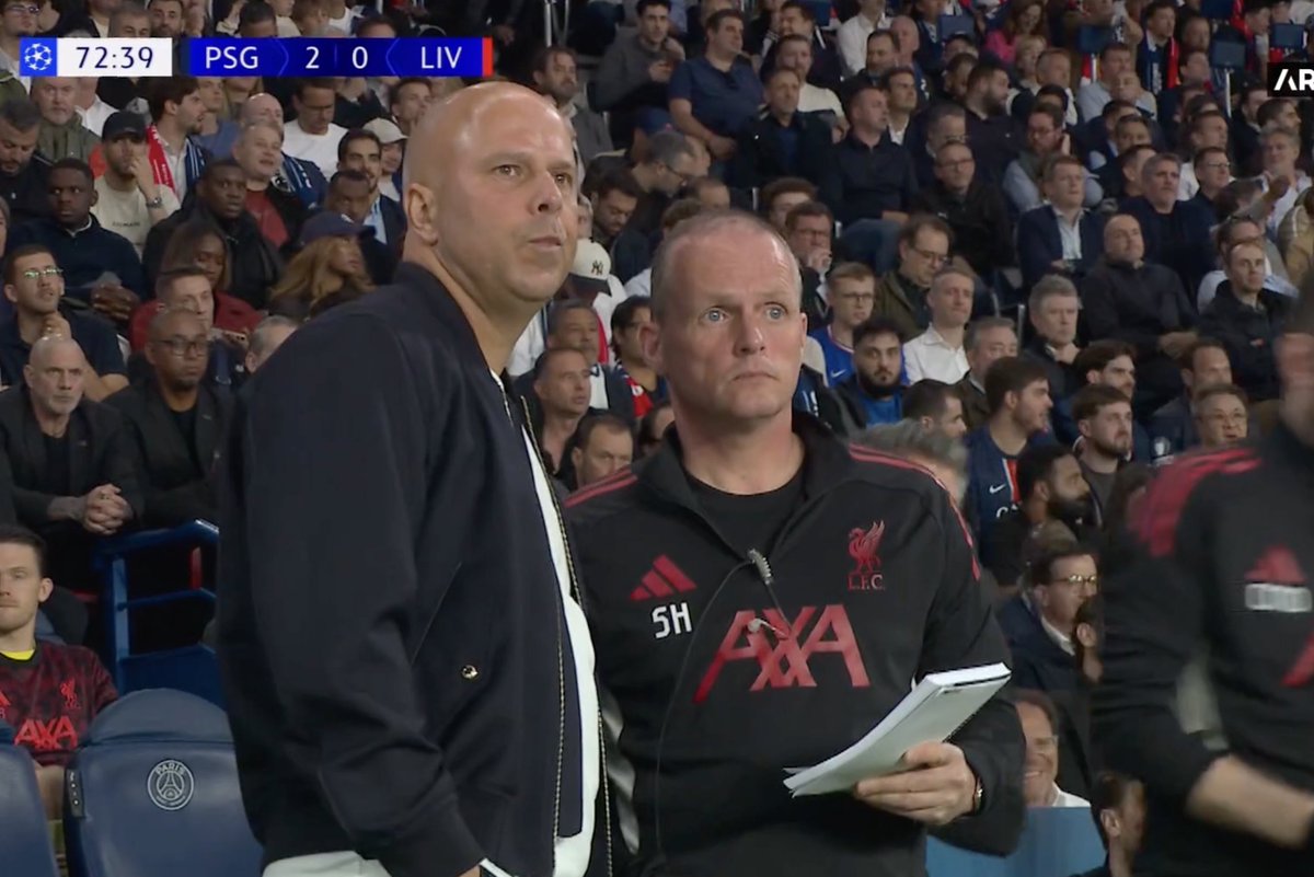 Living Liverpool tweet media