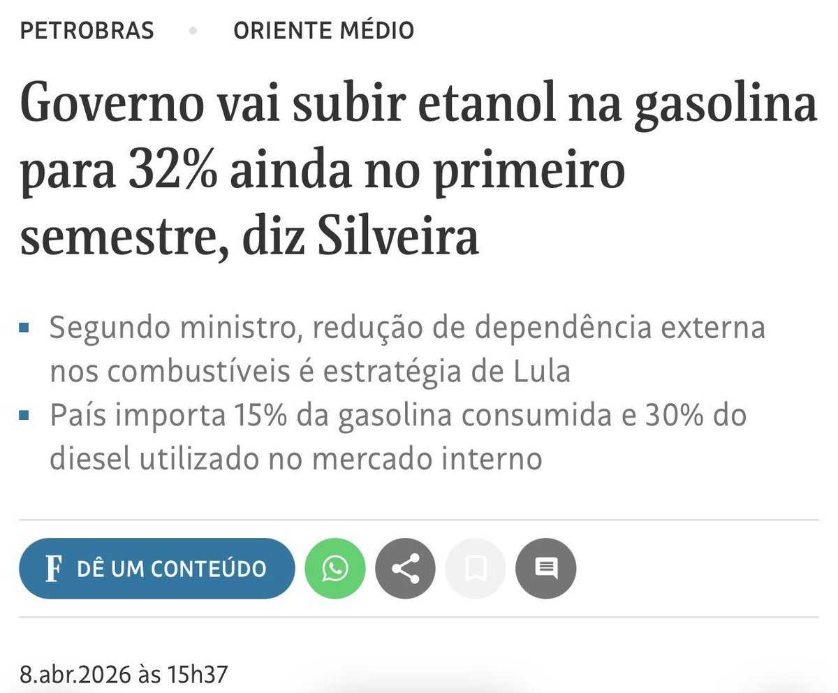 Gabriel Santini tweet media