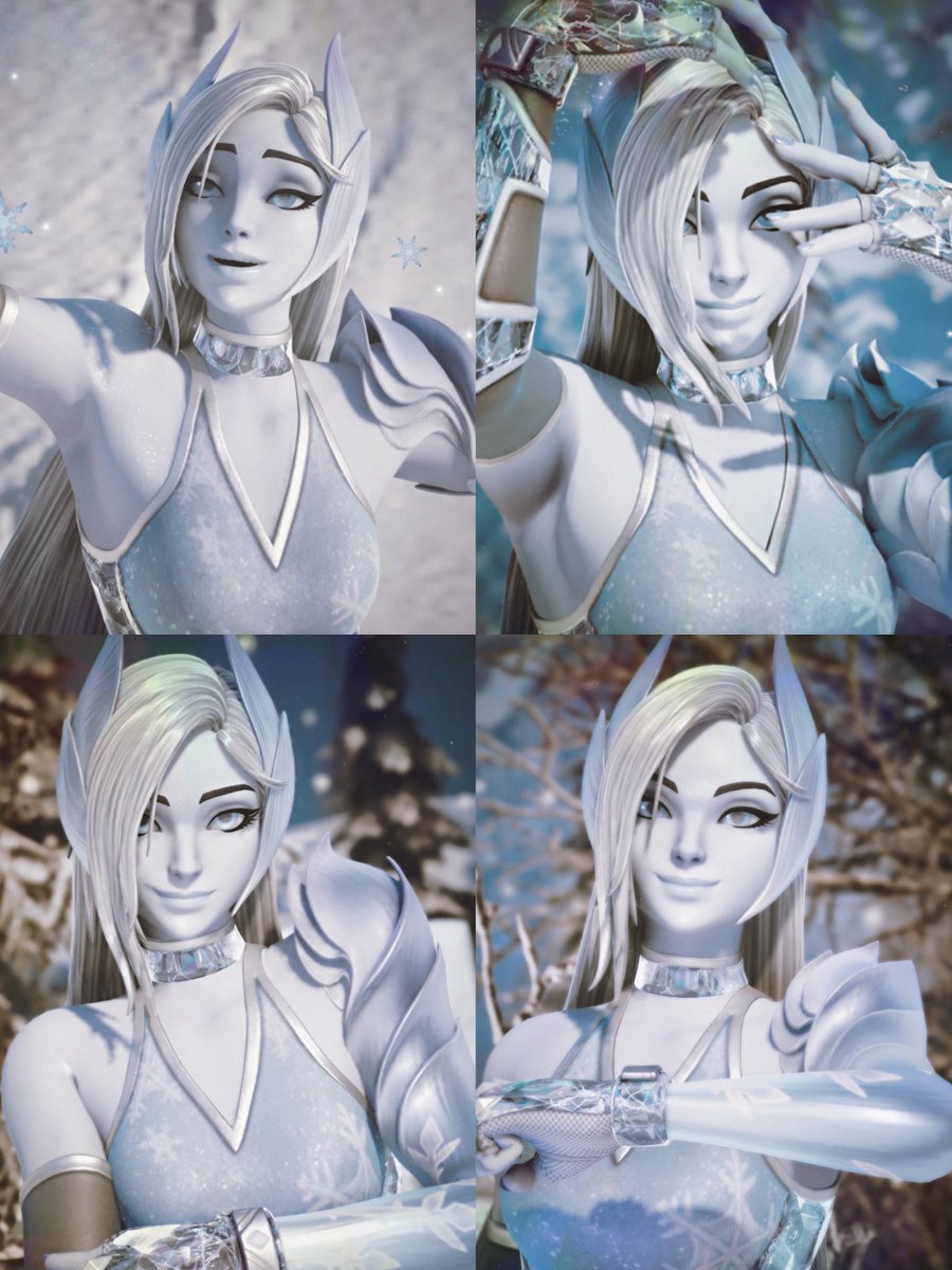 ⊹܀˙𝑀𝑎𝑟 ⊹܀˙ tweet media