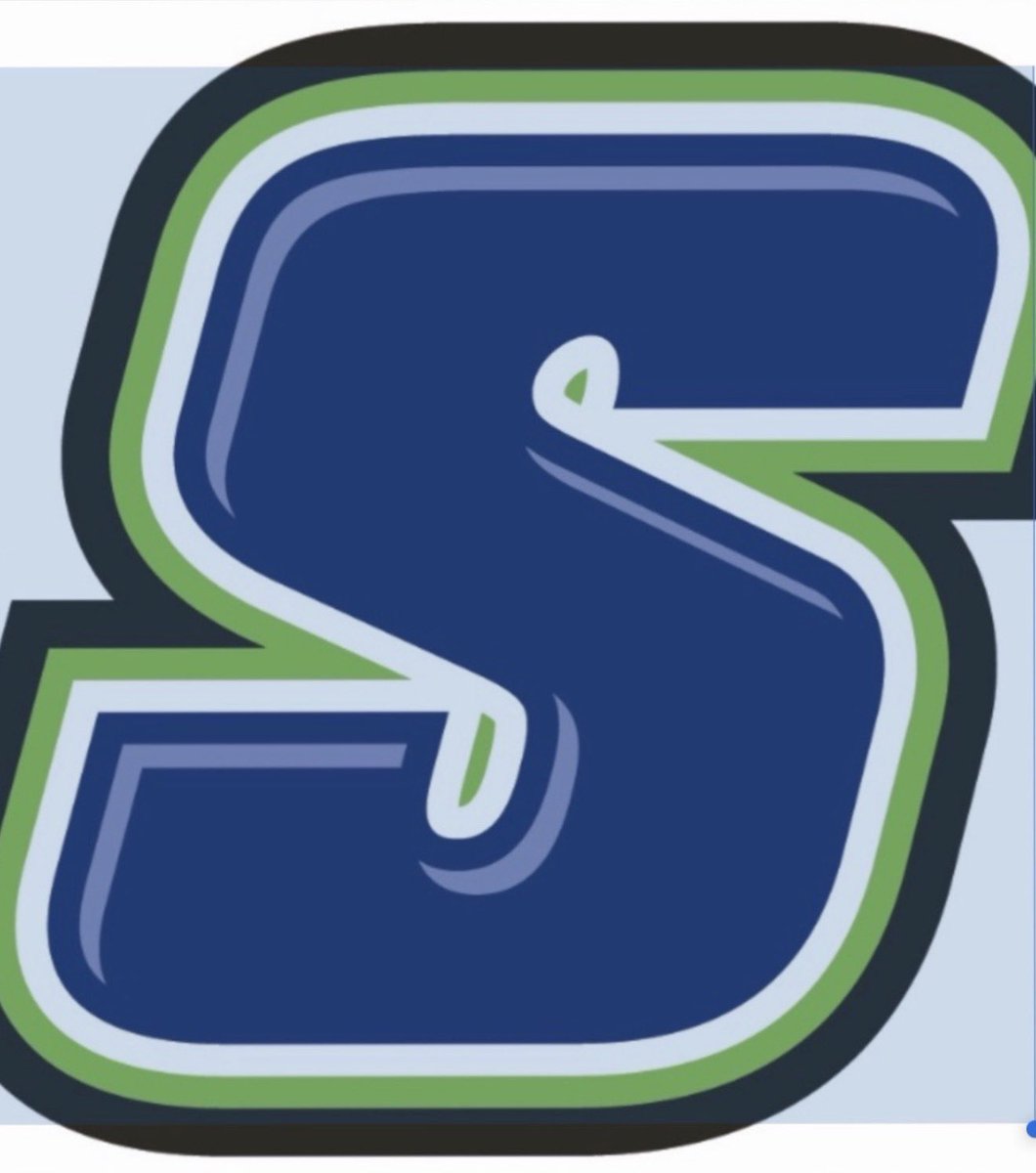 MarcusFrancoiz's tweet photo. After a Great conversation with @CoachOHara77 I have received an offer from Sussex County College. https://t.co/FMTwRpOHhP