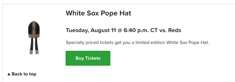 Matt Reigle tweet media