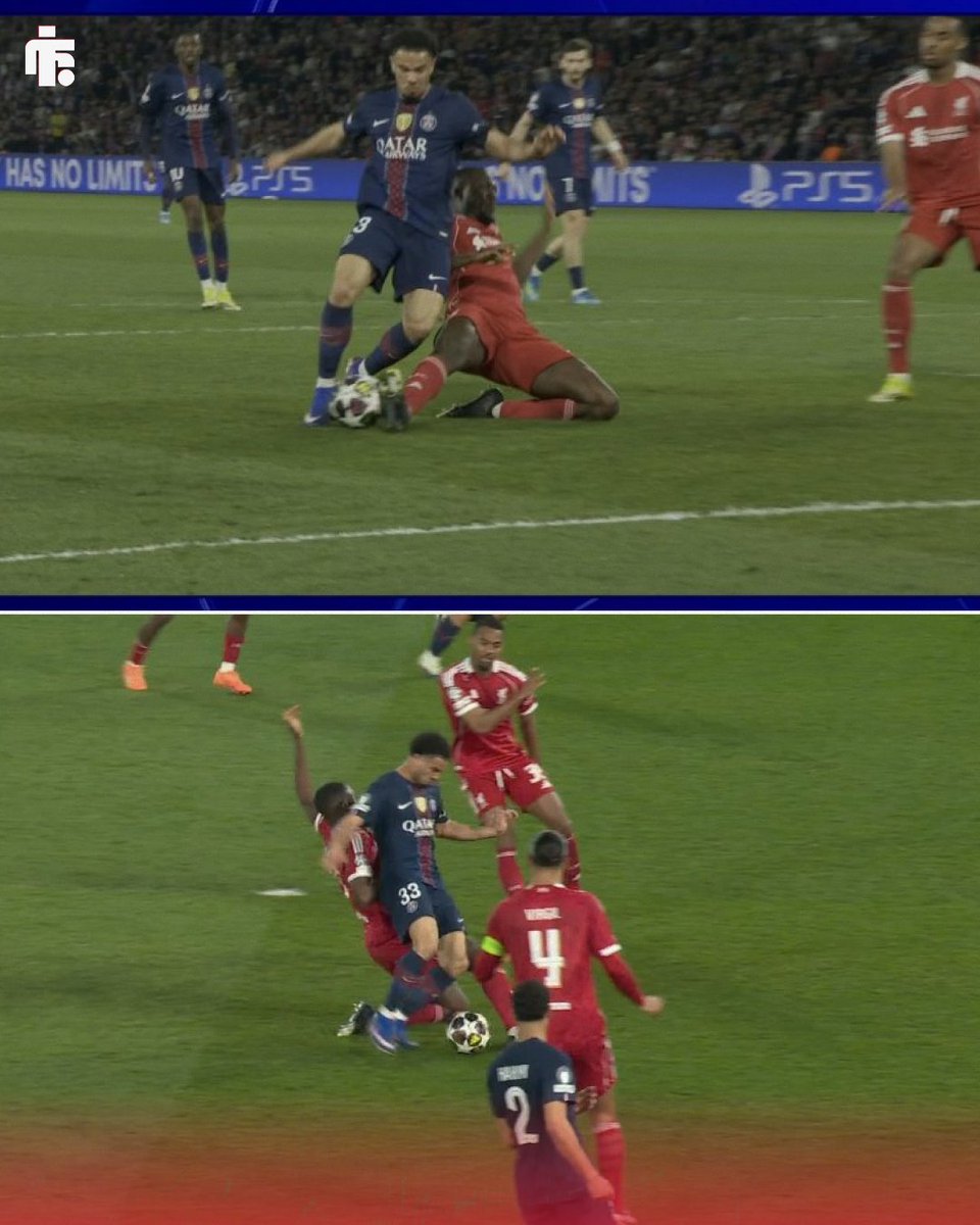 Football Insider tweet media