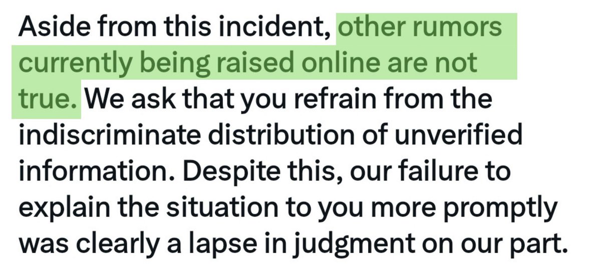 L ໒꒱ tweet media