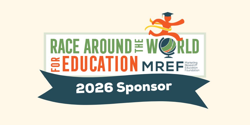 Olson Research Group tweet media