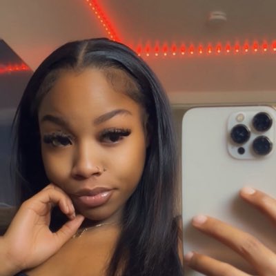TrudyLaine's tweet photo. #NewProfilePic https://t.co/hjrmt3RN0s