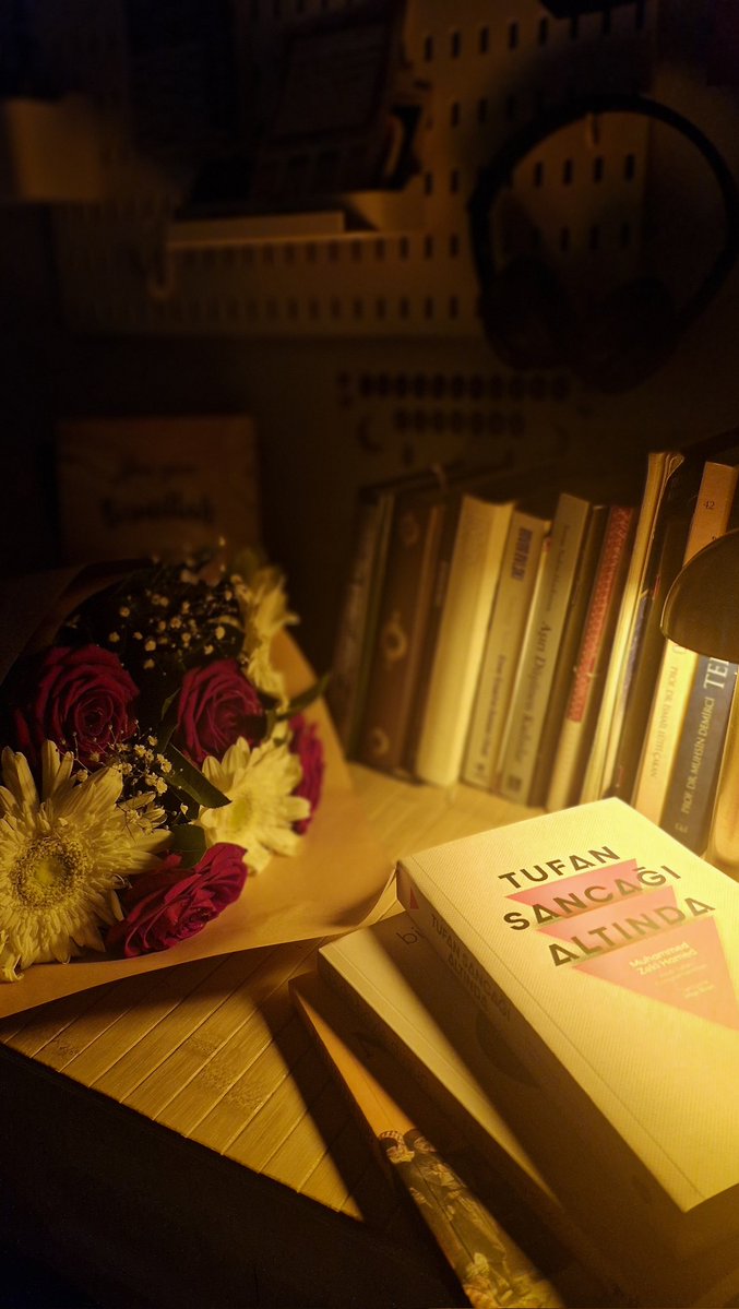 Bahar Devecioğlu tweet media