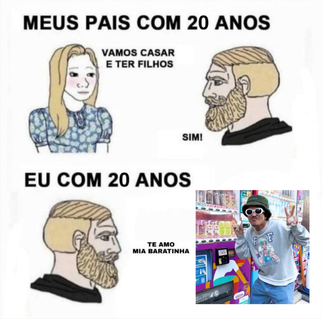 acervo bruno mars tweet media