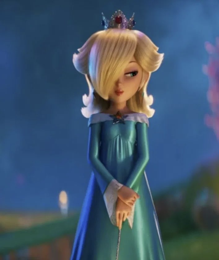 Kaiju Slayer🩵⭐️💫 tweet media