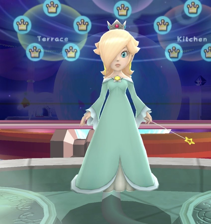 Kaiju Slayer🩵⭐️💫 tweet media