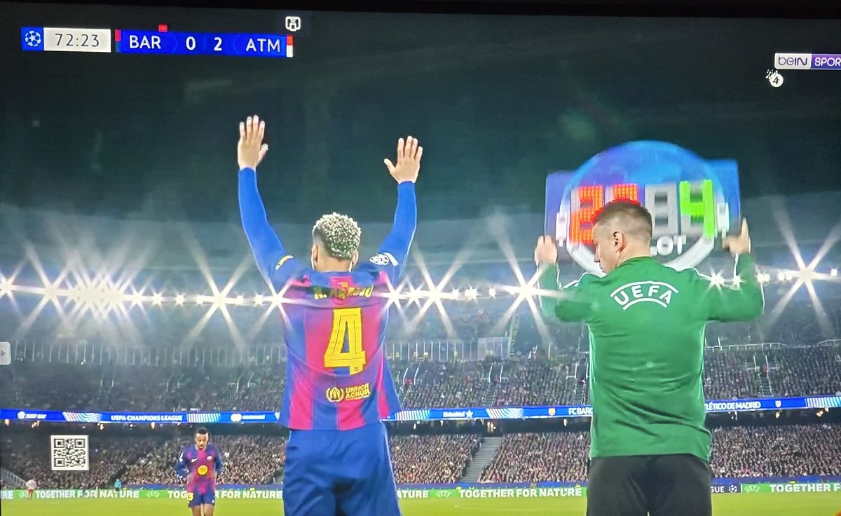 Kareem Anter - كريم عنتر tweet media