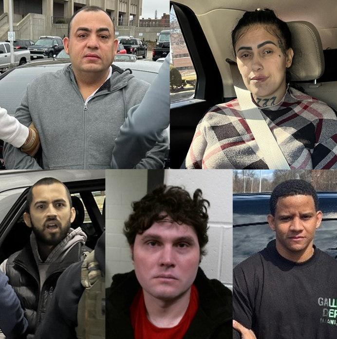 Libs of TikTok tweet media