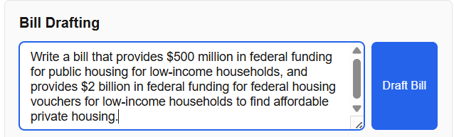 Jason Dean tweet media