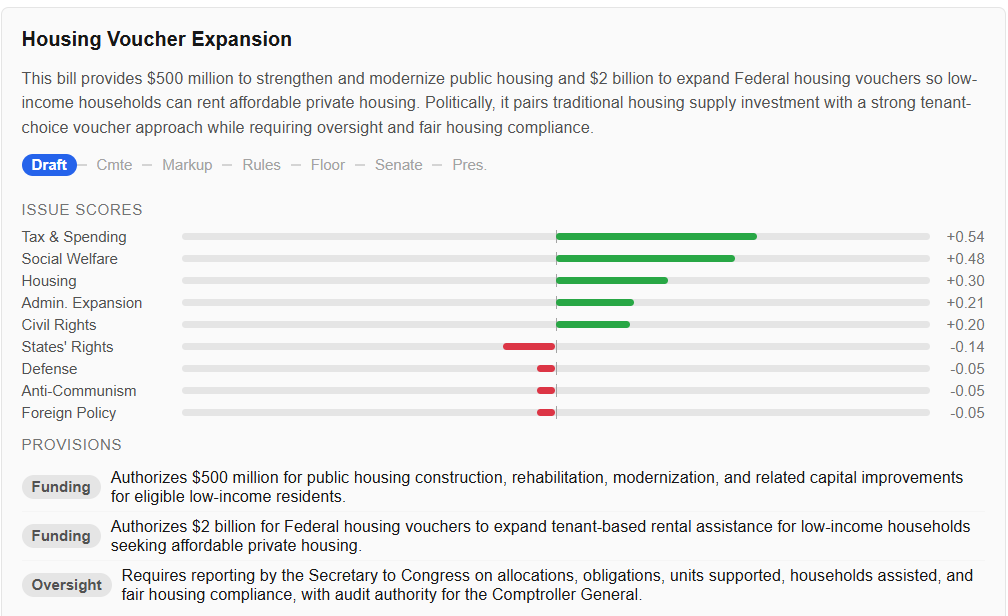 Jason Dean tweet media