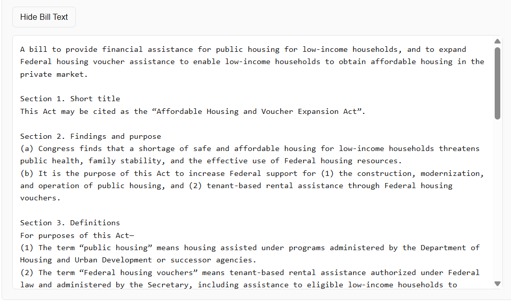 Jason Dean tweet media