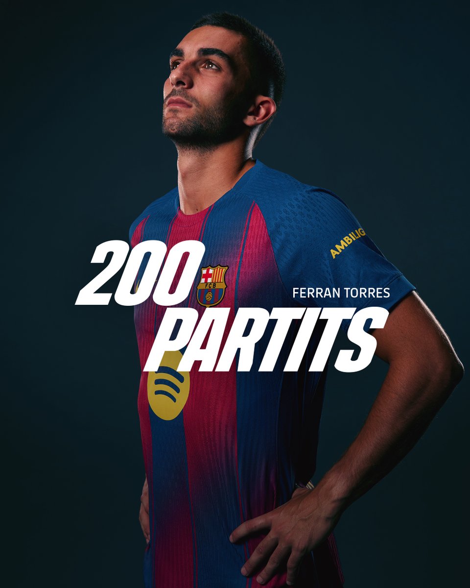 FC Barcelona tweet media