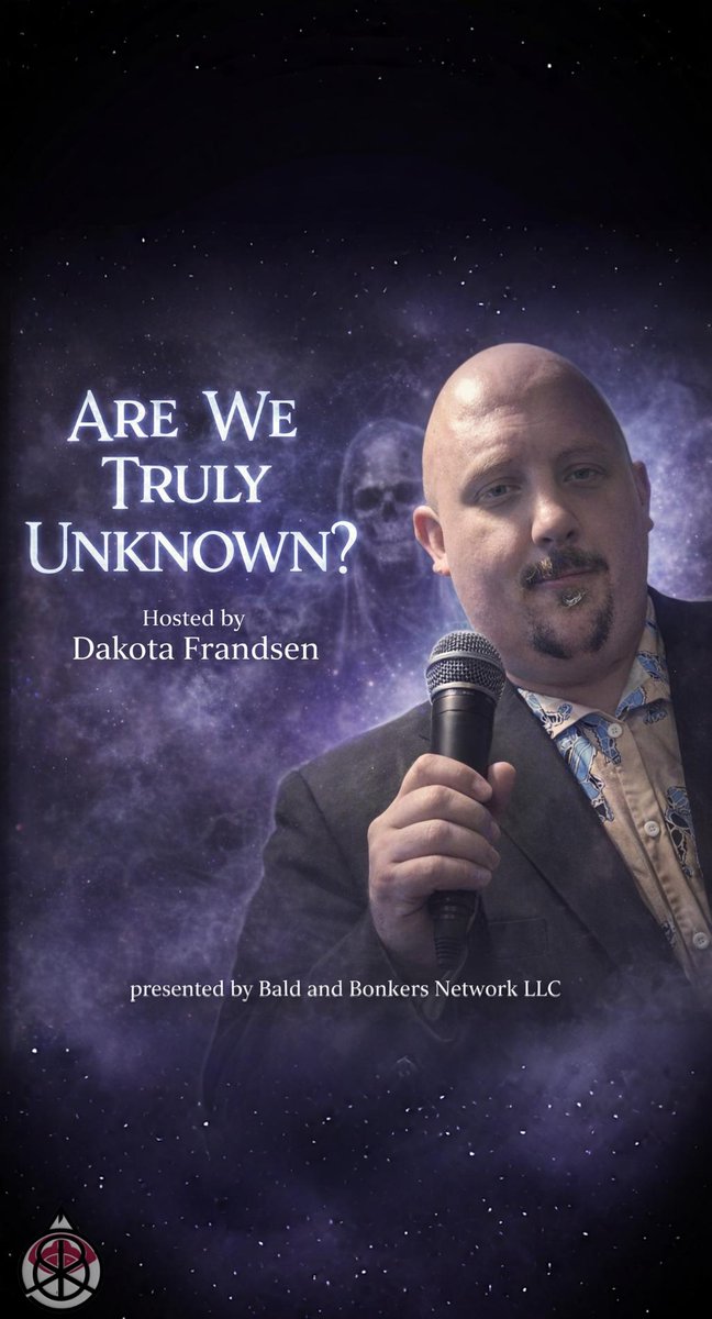 Dakota T Frandsen tweet media