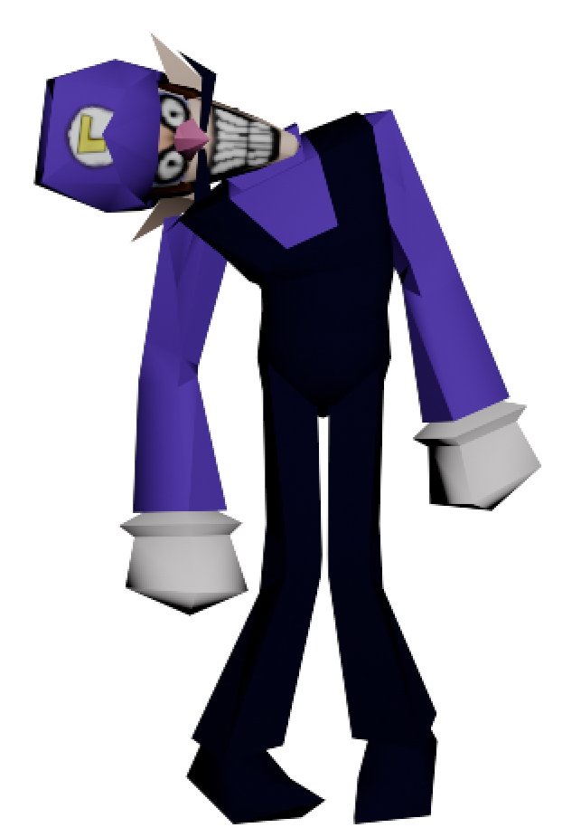 𝐕𝐈𝐎𝐋𝐄𝐓 𝐕𝐈𝐎𝐋𝐄𝐍𝐂𝐄 tweet media