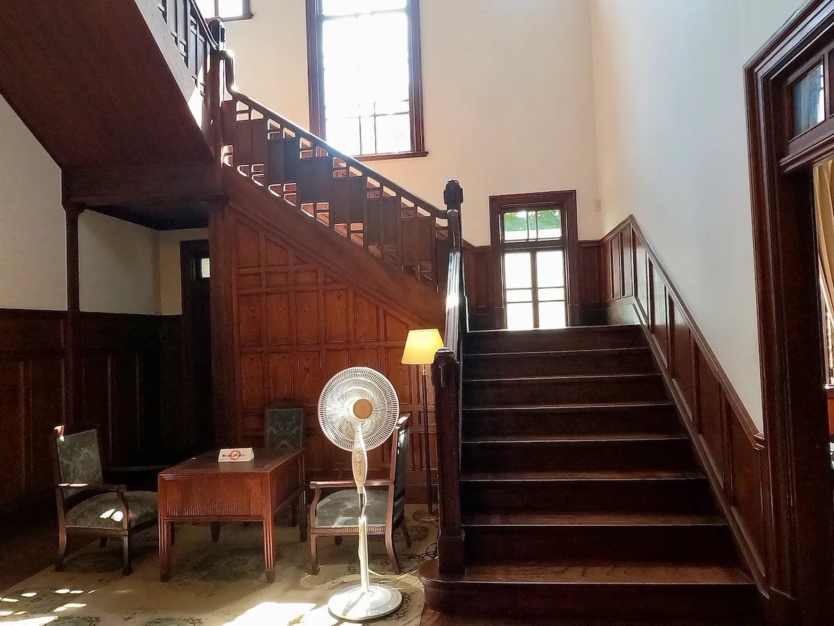 私が金子です。 tweet media