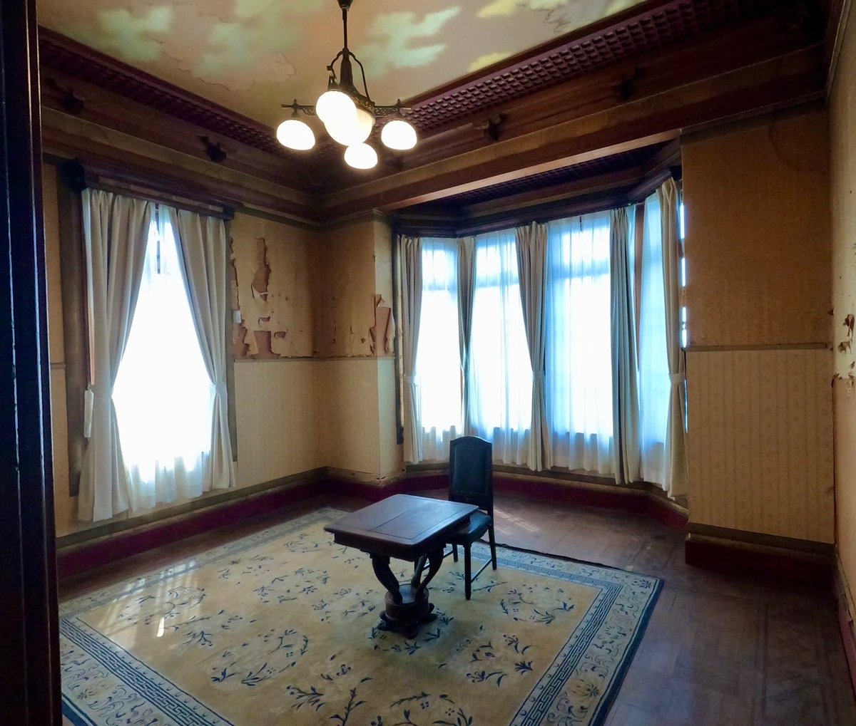 私が金子です。 tweet media