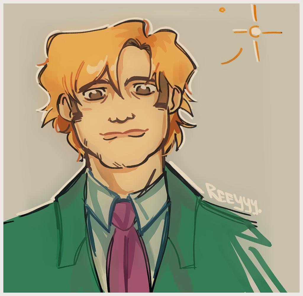 REEYYYOO's tweet photo. Quick colored sketch of Gabriel!
WOW, GUYS... THANK YOU SO MUCH FOR ALL THIS ACTIVITY... I'm incredibly touched 🥺

#art #artwork #fanart #811game #811fanart #811art #811gabriel https://t.co/9QhAqUPlDw