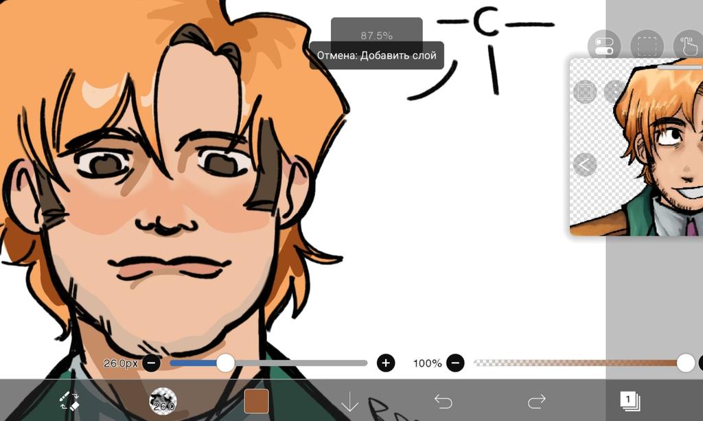REEYYYOO's tweet photo. Quick colored sketch of Gabriel!
WOW, GUYS... THANK YOU SO MUCH FOR ALL THIS ACTIVITY... I'm incredibly touched 🥺

#art #artwork #fanart #811game #811fanart #811art #811gabriel https://t.co/9QhAqUPlDw