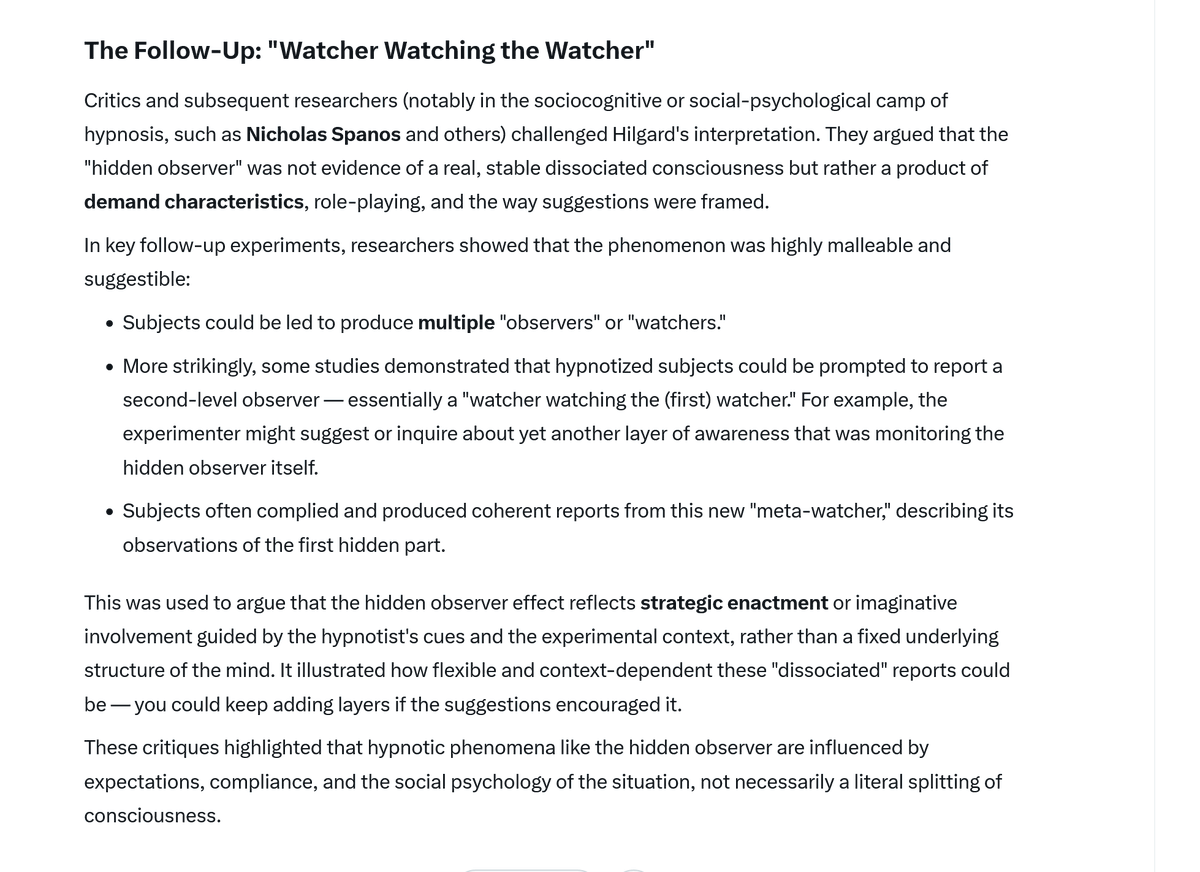 Ron Burk tweet media