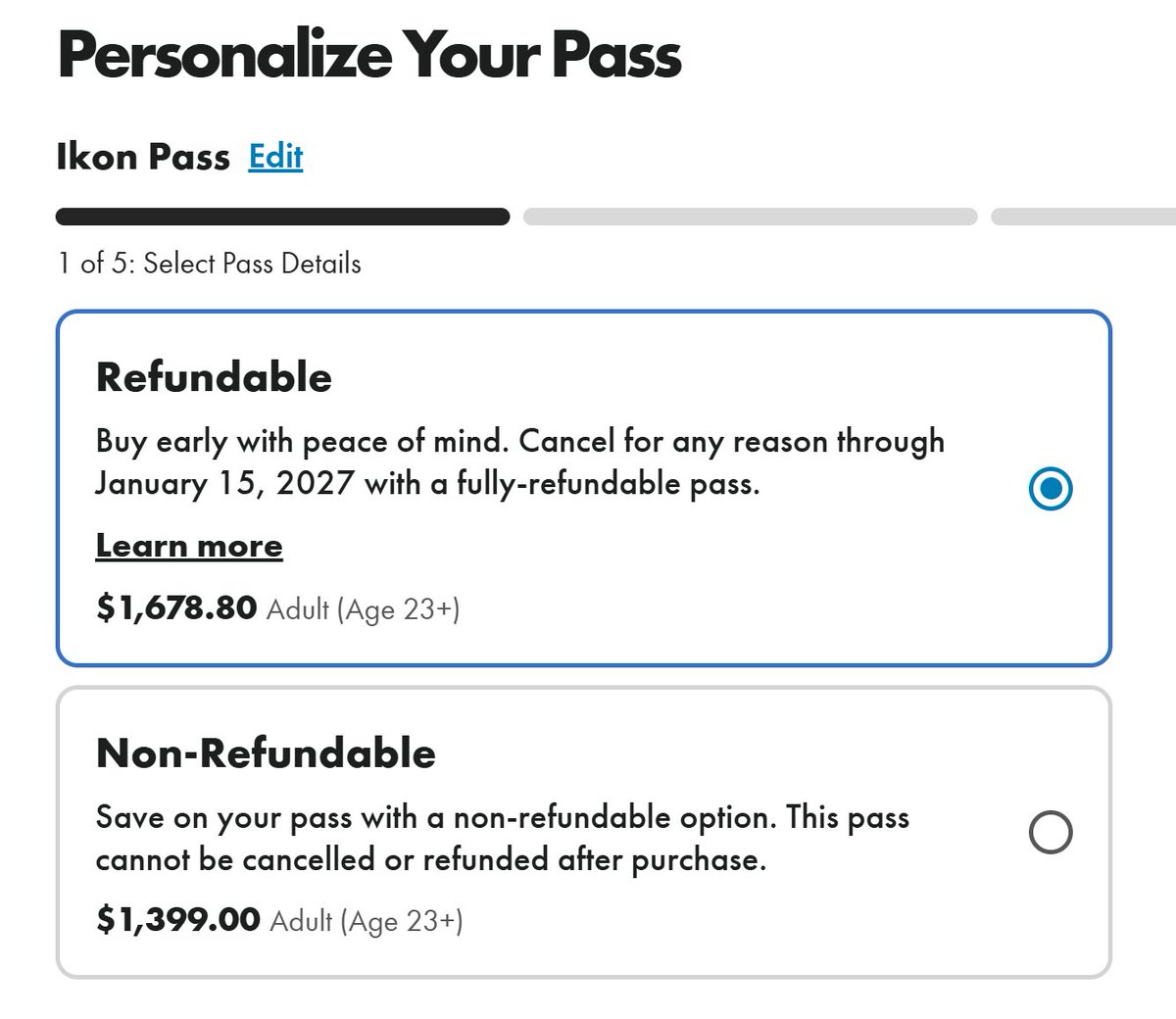Lift Blog tweet media