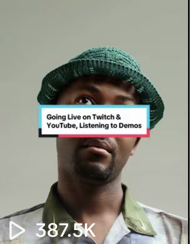 Twitch/@oneandonlyswizz tweet media