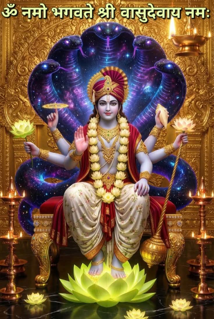 Ashi Patel 🇮🇳 tweet media