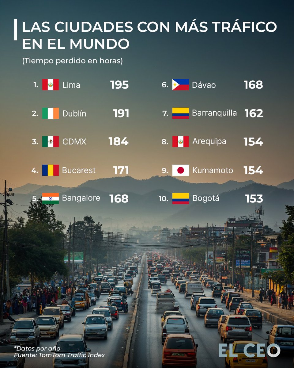 ContigoPuebla tweet media