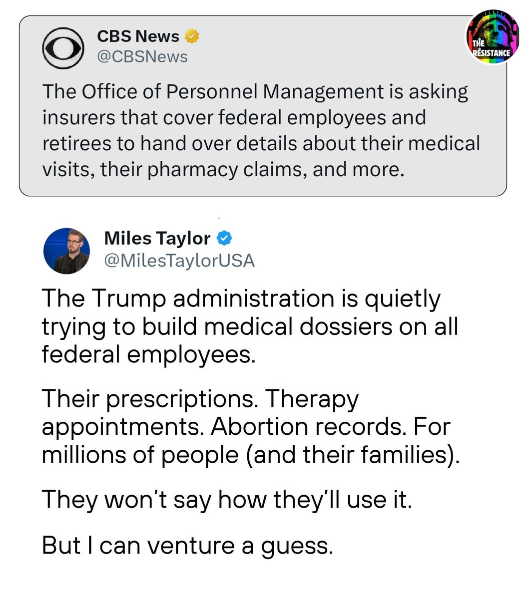 James Tate tweet media