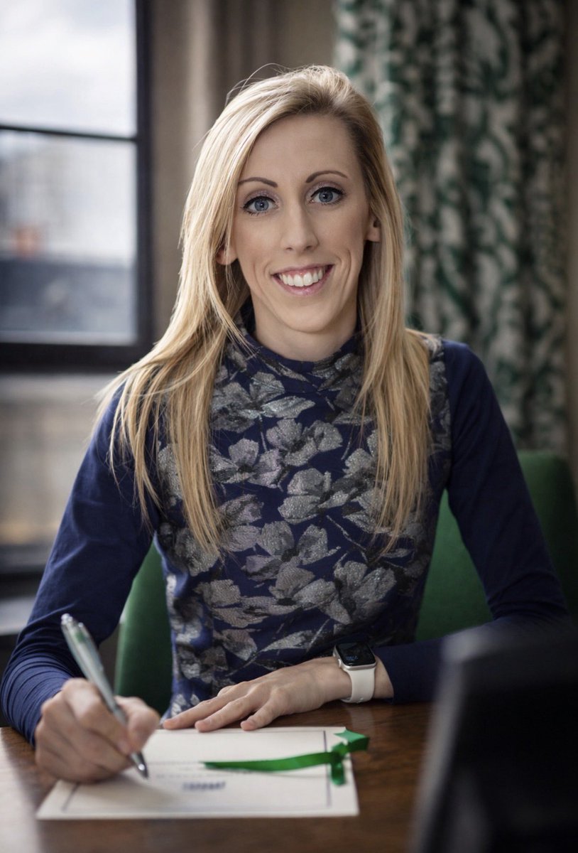 _NkPhotography_'s tweet photo. Continuing the political portrait series…

This time, one of my favourite shots of Carla Lockhart, Democratic Unionist Party MP for Upper Bann

For availability, 
email info@nk-photography.co.uk

📸 ©️ https://t.co/owVOjTRS1b https://t.co/LhOZuj2P7F