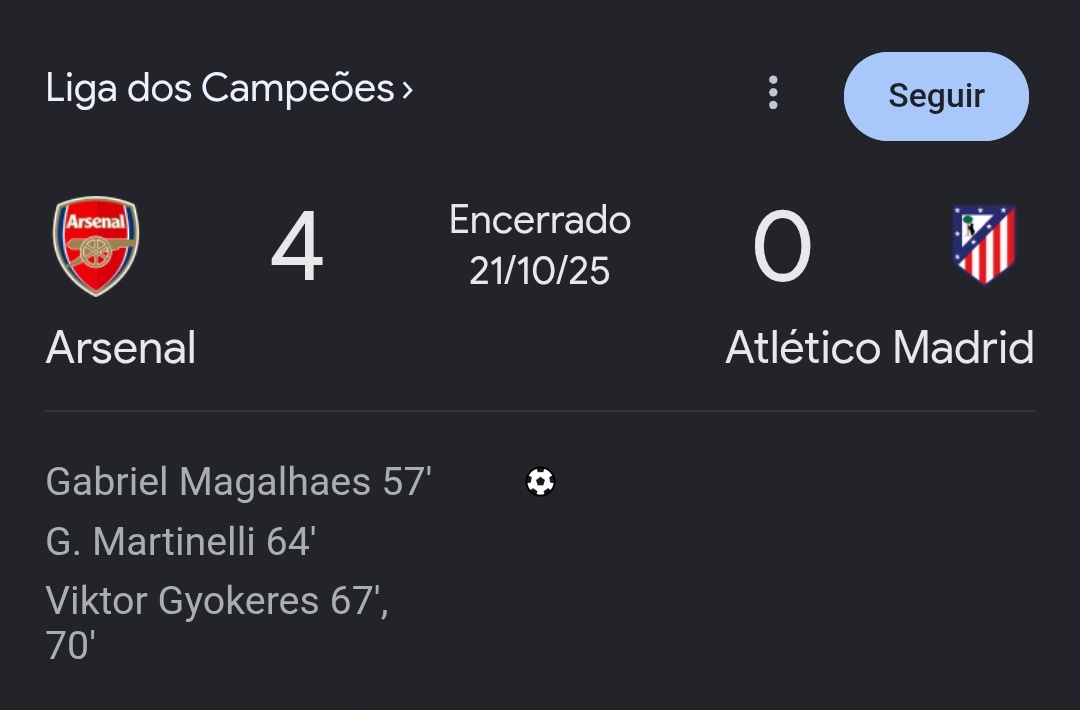 FUTEMENTALES tweet media