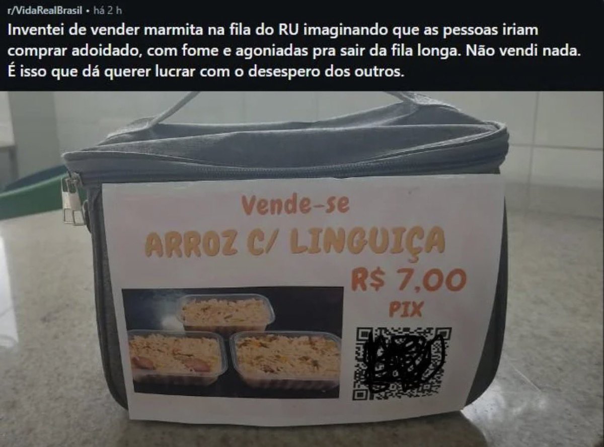 Bruno Rodrigues tweet media