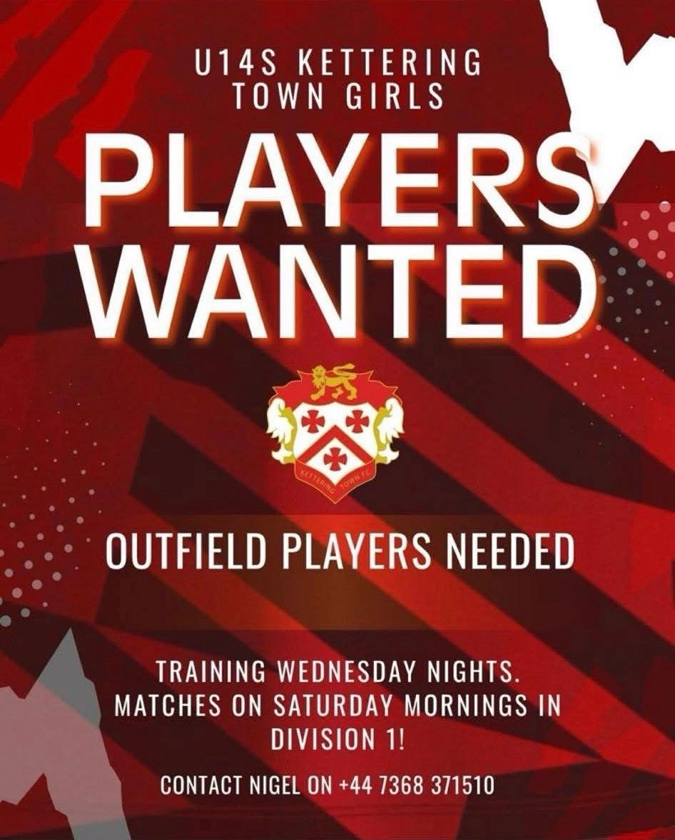 KTFC_CommTrust's tweet photo. https://t.co/uZXp6abENm