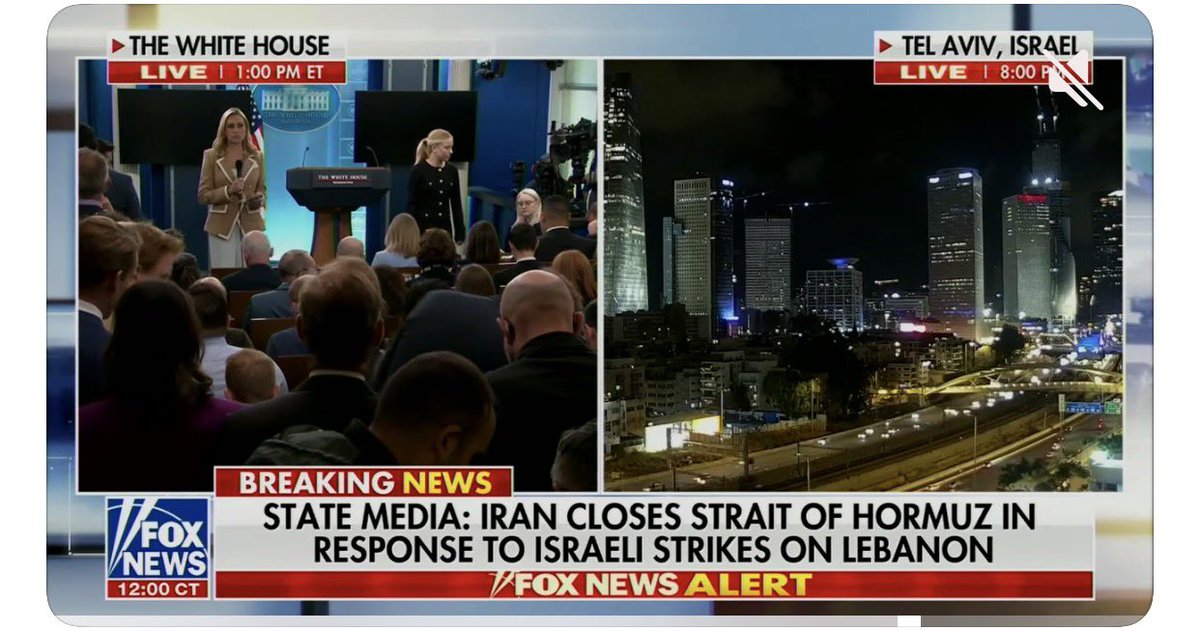 Faktencheck_jetzt tweet media