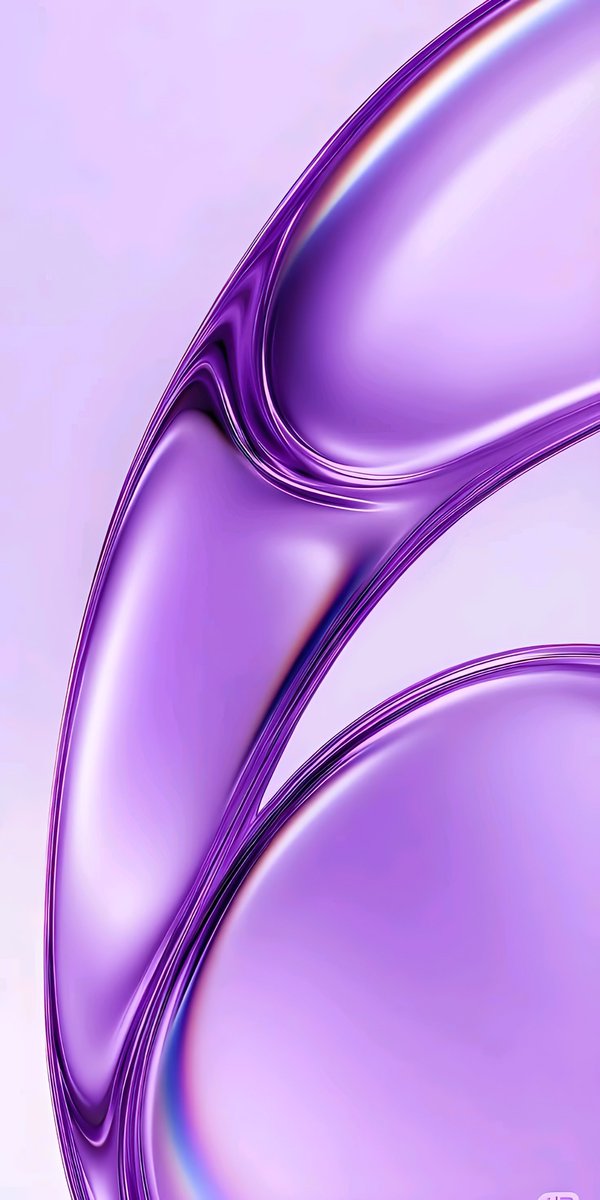 HANA_WALLZ tweet media