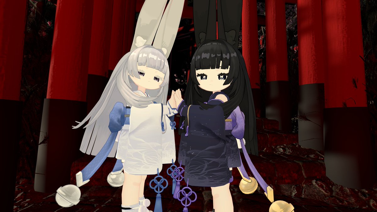 あるくなす🍆 tweet media