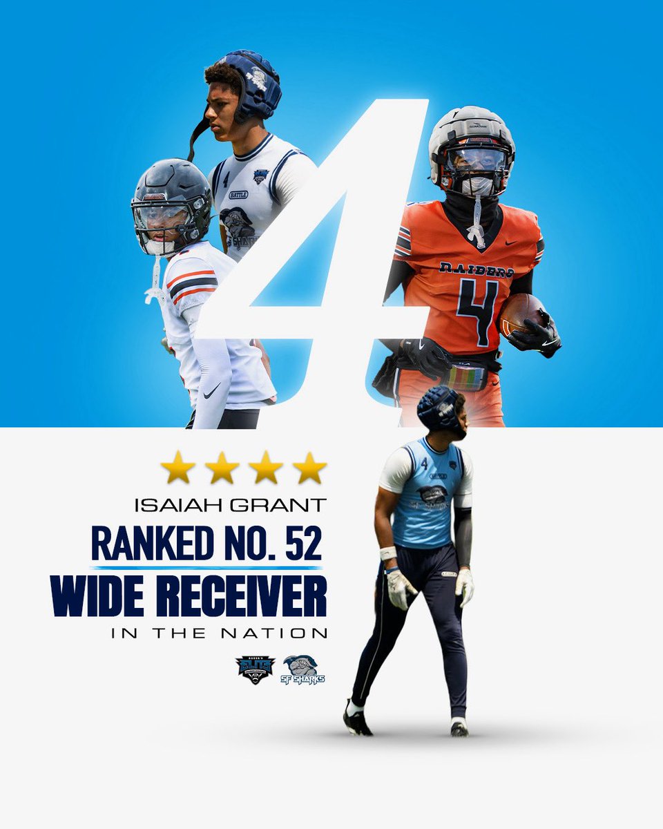 Bauers Elite tweet media