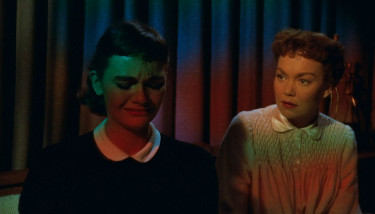 uncouth… tweet media