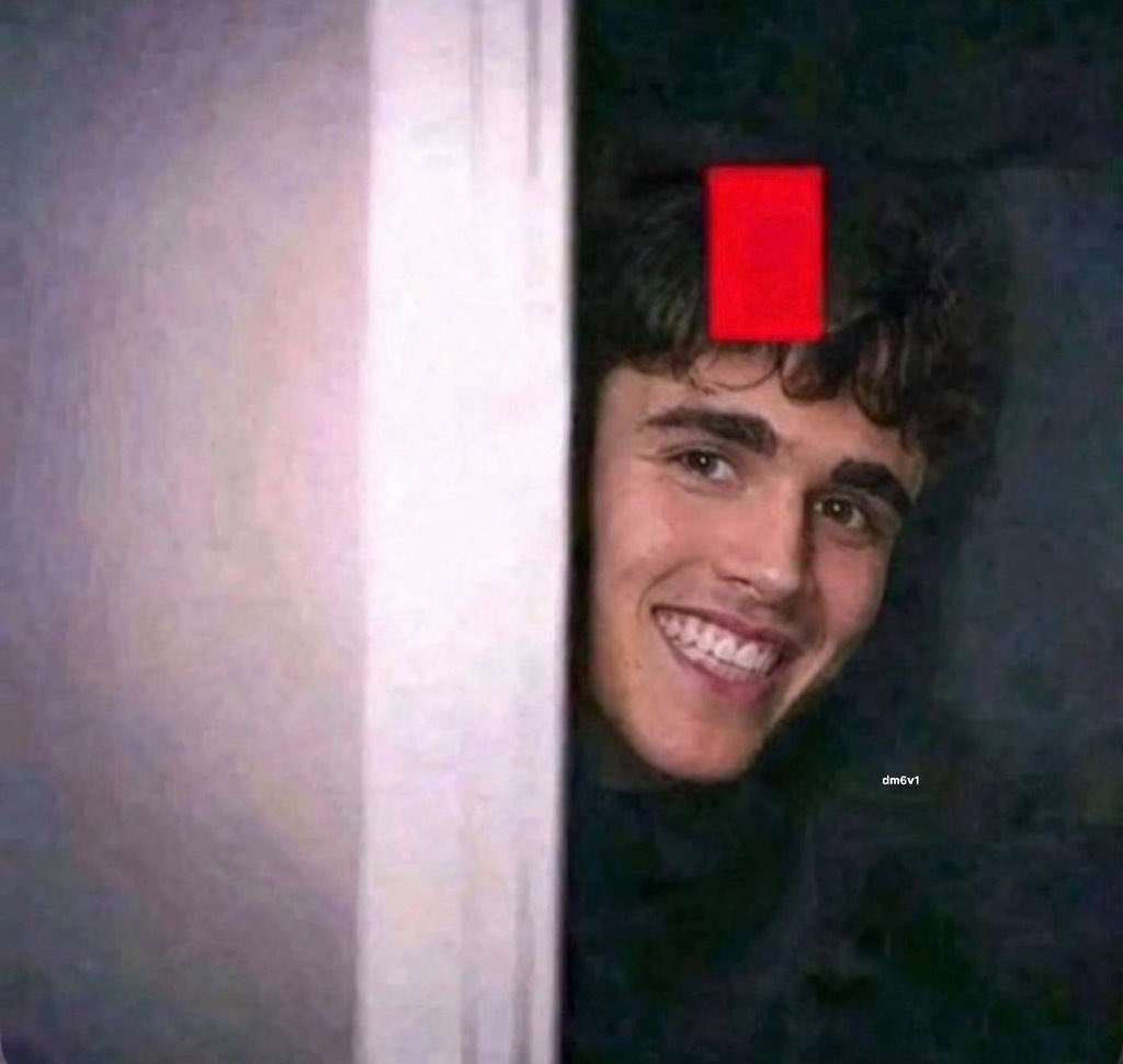 ابو اصىيل| الاحتياطي tweet media