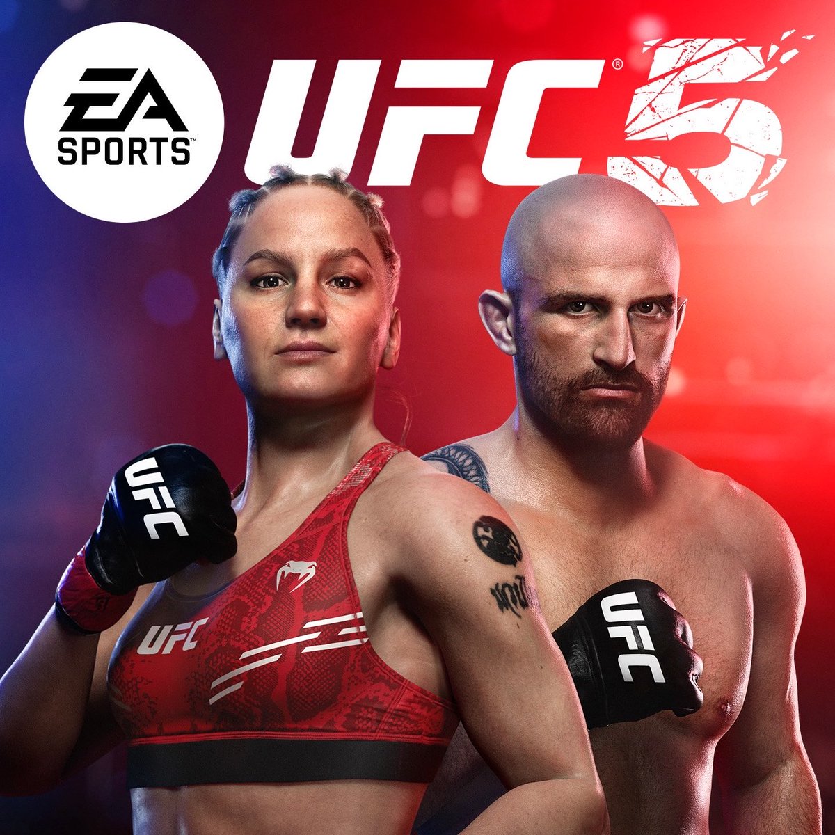 Liam⚔️ tweet media