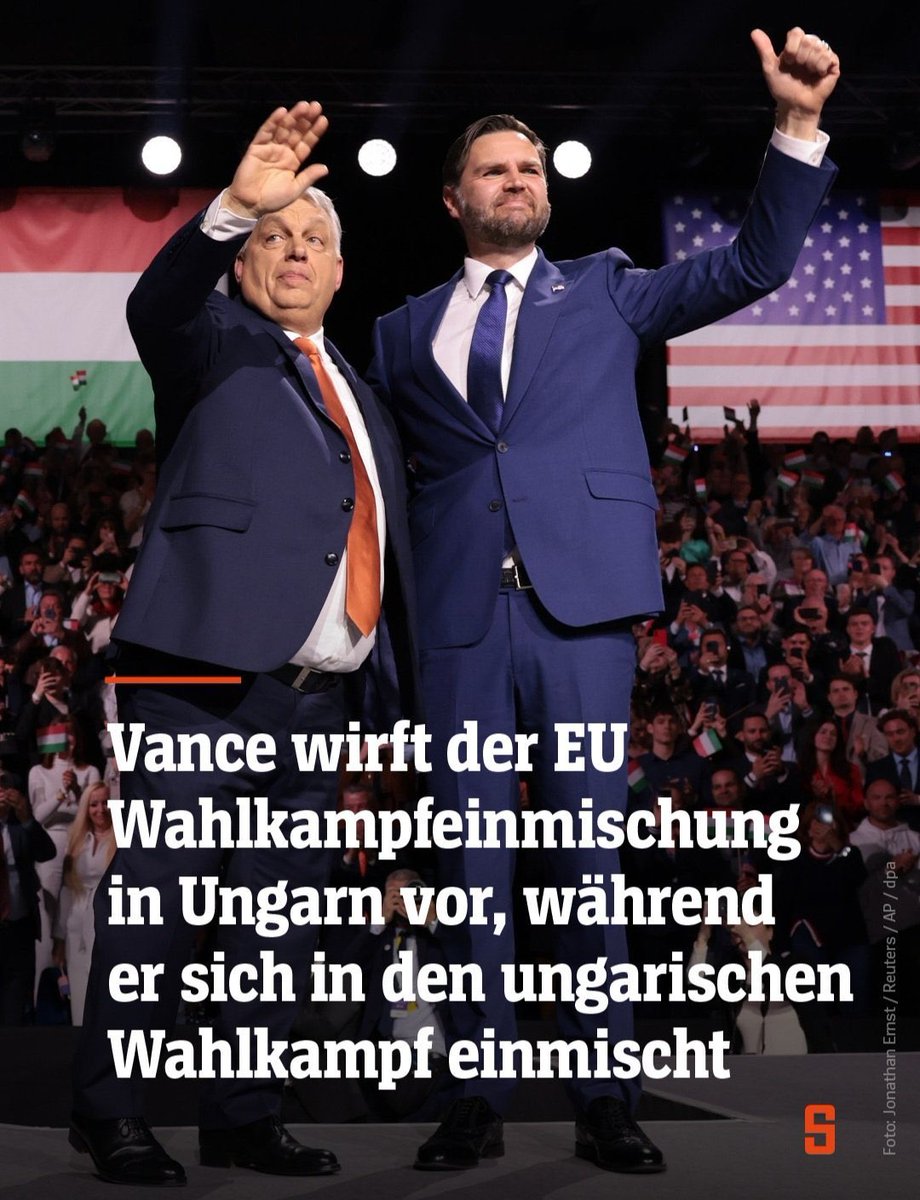 Rosa Bio Pomodorina🇺🇦 💚 📯 tweet media